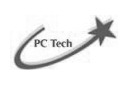 Client PC Tech